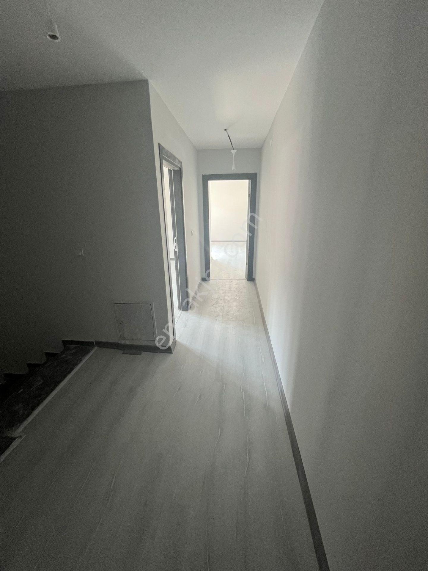 🏡 Çekirge'de Prestijli Konumda Geniş Ve Ferah 4+1 Satılık Daire! - Görsel 9