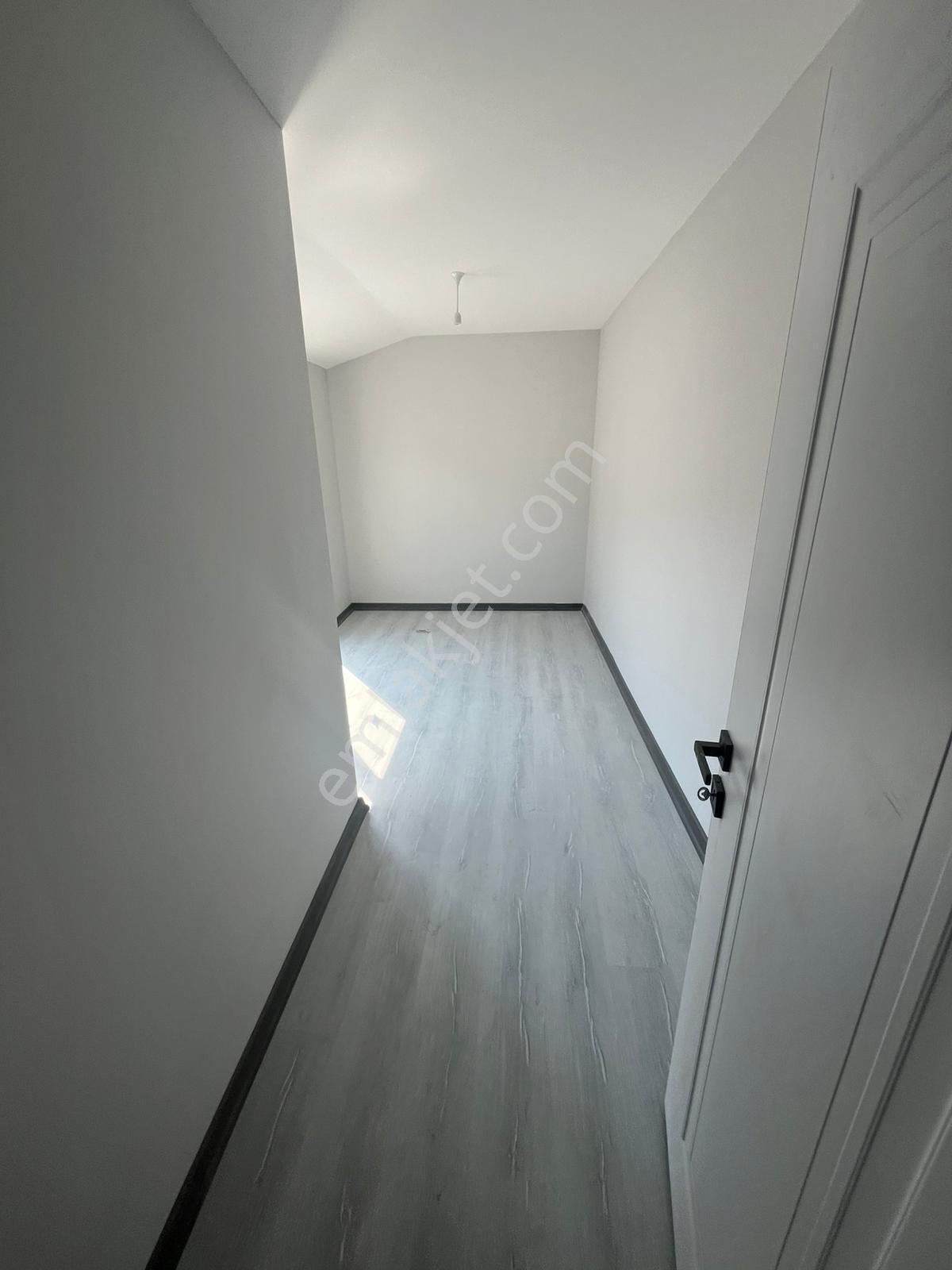 🏡 Çekirge'de Prestijli Konumda Geniş Ve Ferah 4+1 Satılık Daire! - Görsel 19