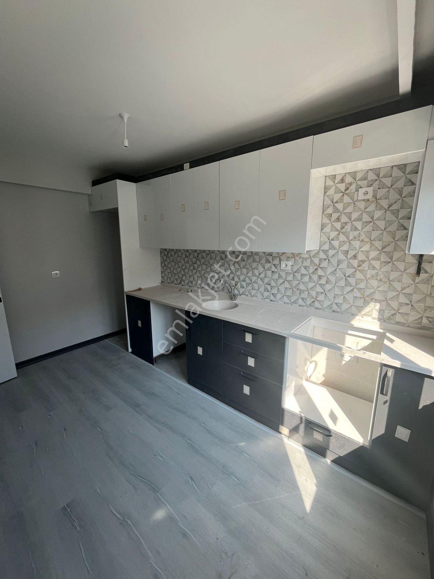 🏡 Çekirge'de Prestijli Konumda Geniş Ve Ferah 4+1 Satılık Daire! - Görsel 6