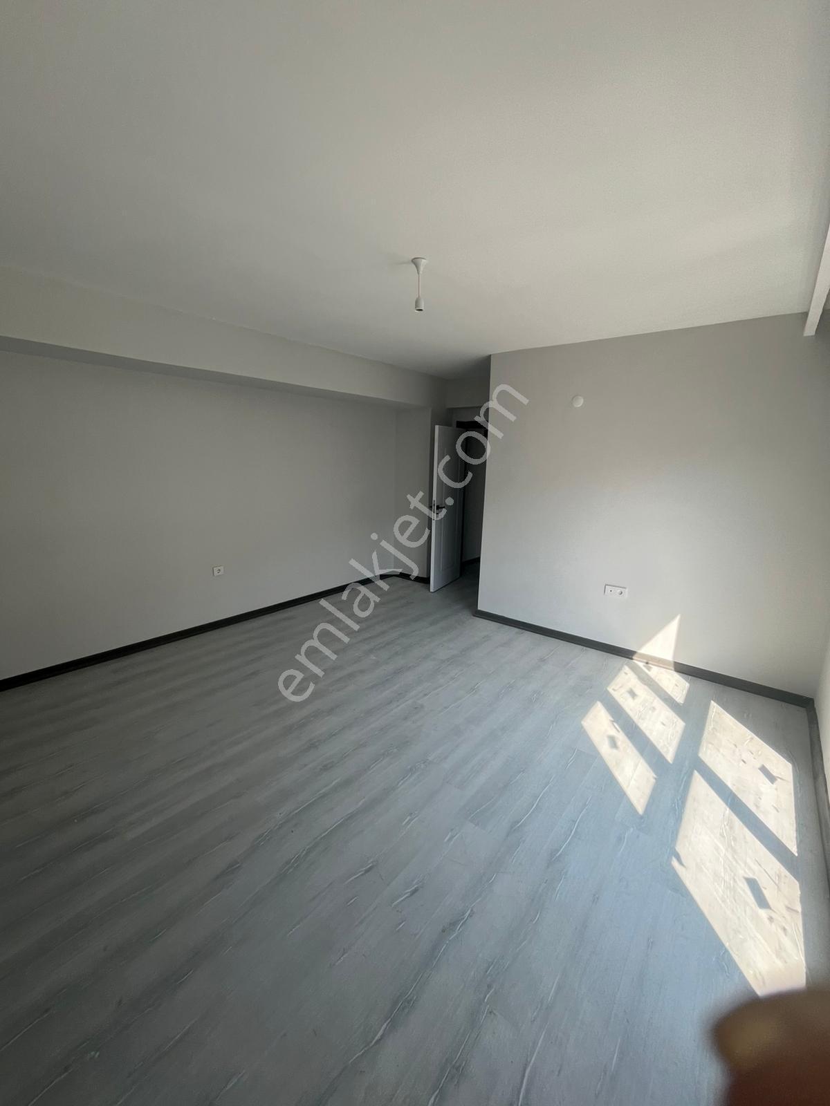 🏡 Çekirge'de Prestijli Konumda Geniş Ve Ferah 4+1 Satılık Daire! - Görsel 21
