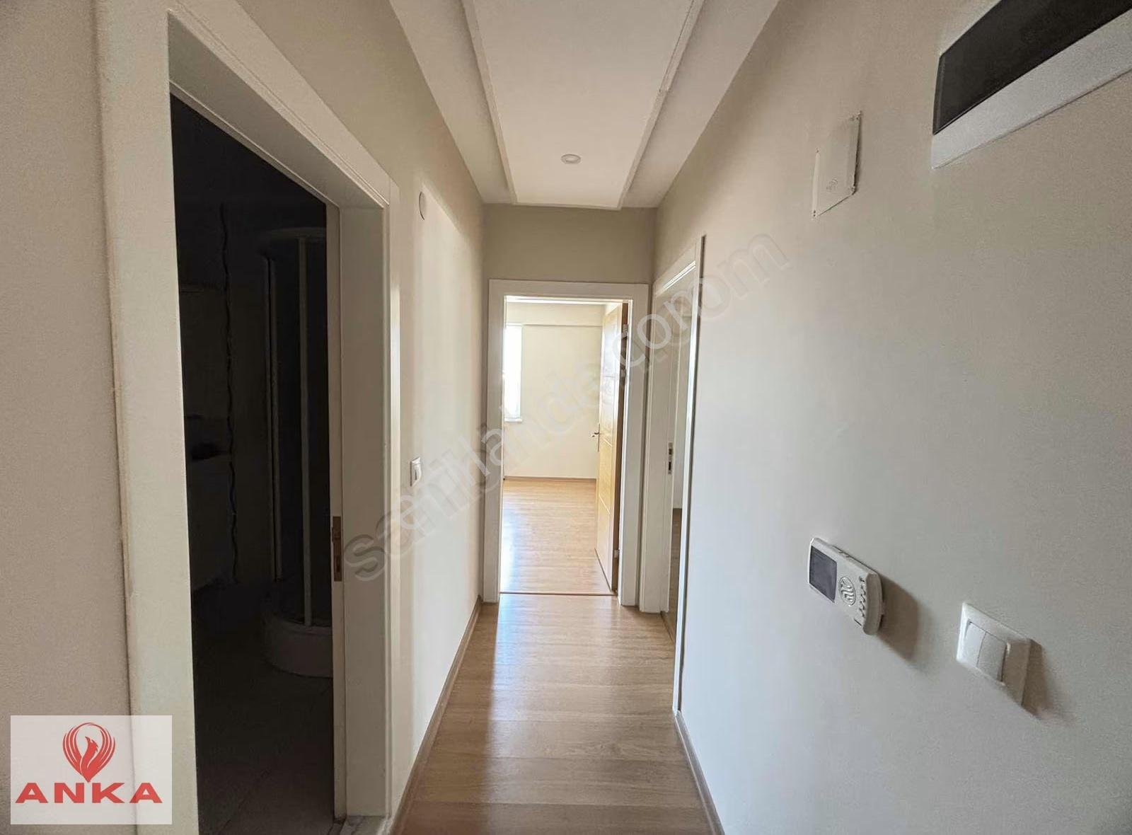 Anka'dan Kiralık 2+1 Arakat Cadde Üzeri - Görsel 10