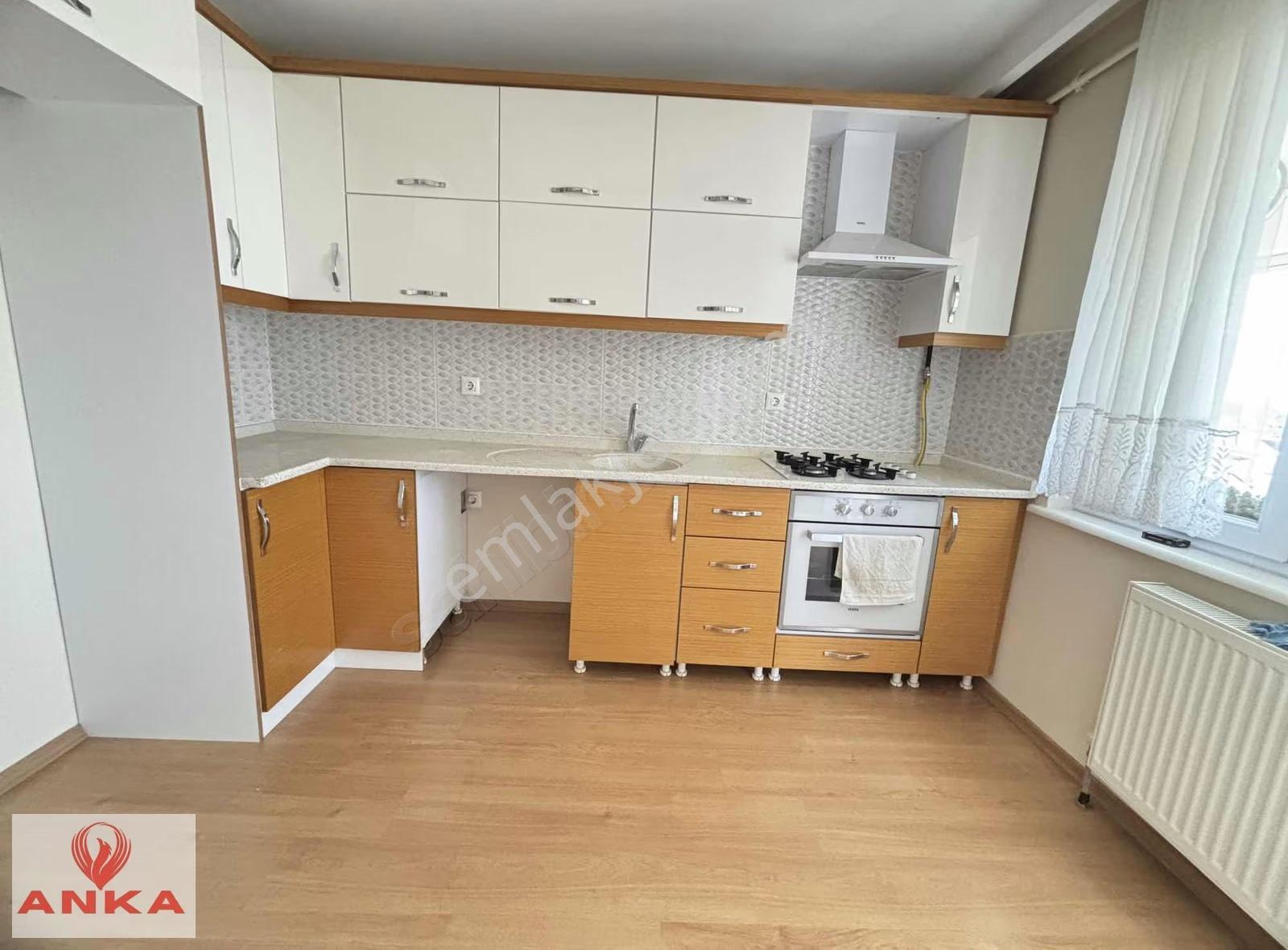 Anka'dan Kiralık 2+1 Arakat Cadde Üzeri - Görsel 12