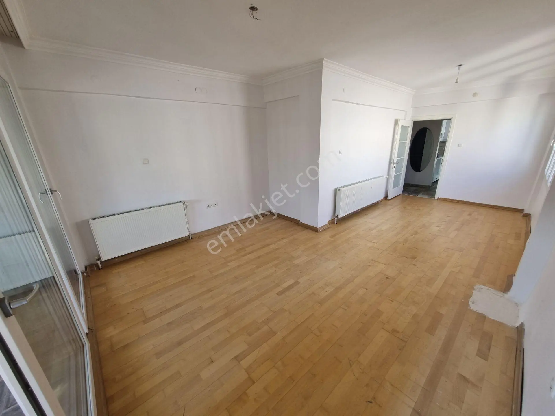 Bostanlı Takev & 3m Migros Yanı 3 Cepheli Kiralık 3+1 Daire - Görsel 5