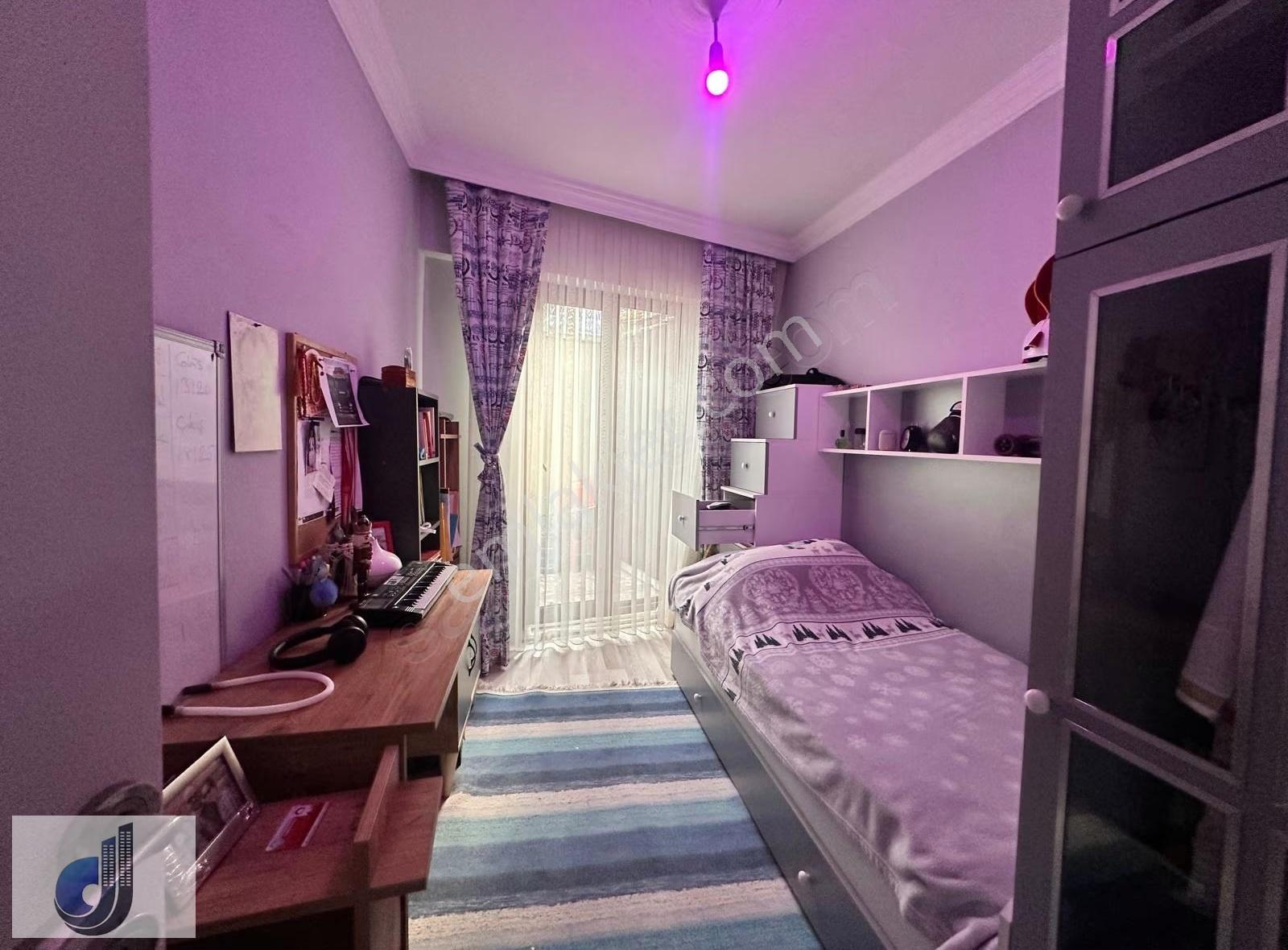 Faik Usta Mevkinde Erenler Caami Civarı Satılık Daire - Görsel 10