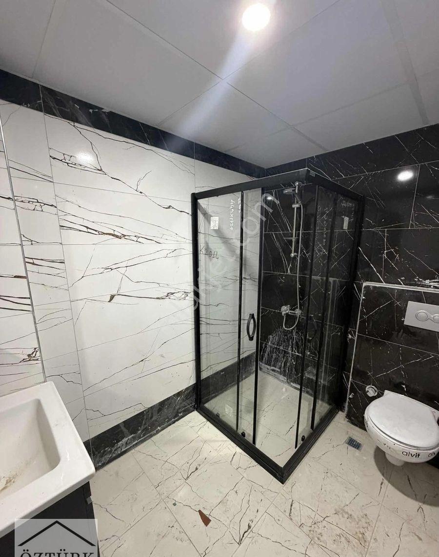 Atakumun Gözdesi Körfezde Boş Kiralık 1+1 Daire - Görsel 3