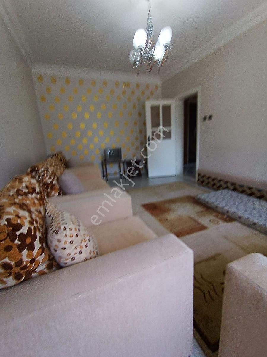 Çatalhüyük Mah.karaaslan Villaların Da Satılık Dubleks Villa - Görsel 25