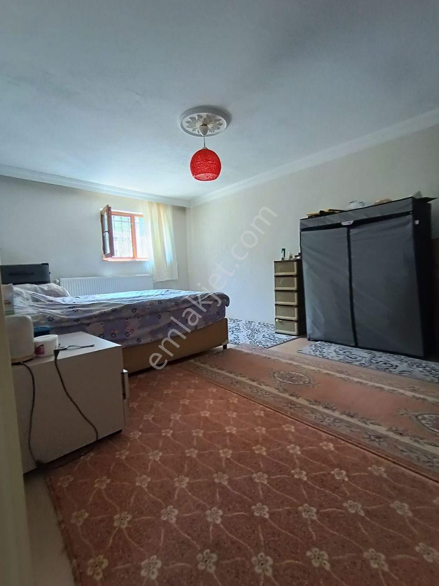 Çatalhüyük Mah.karaaslan Villaların Da Satılık Dubleks Villa - Görsel 15