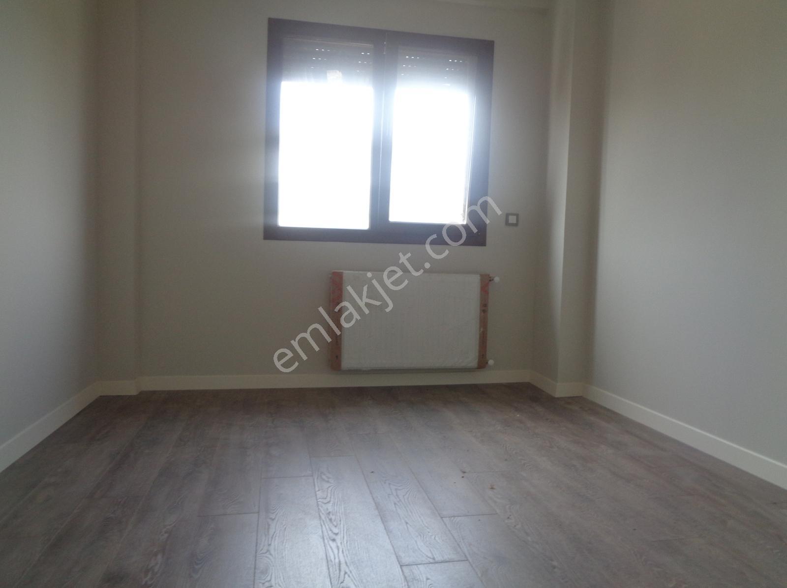 Bal Gayrimenkulden Mithatpaşada Muhteşem Tasarımlı 4+1 Villa - Görsel 8