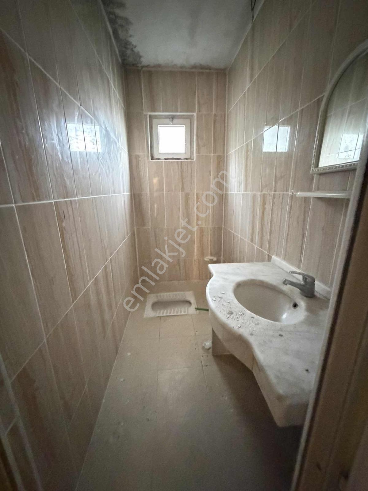 Manavgat Hacıobası Mustakil Eski Taş Yapı Yazlık Ev 270m2 Arsa - Görsel 8