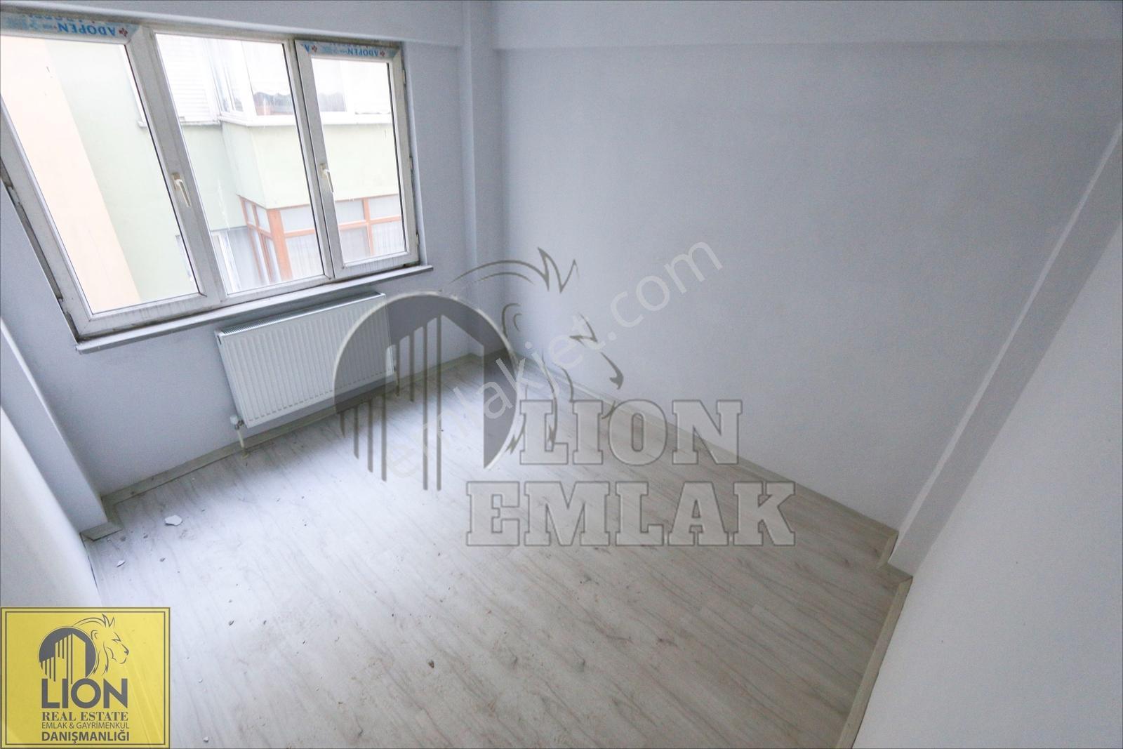 Lıon Emlak'tan Paşabayır'da Arakat,balkonlu Fırsat Satılık Daire - Görsel 8