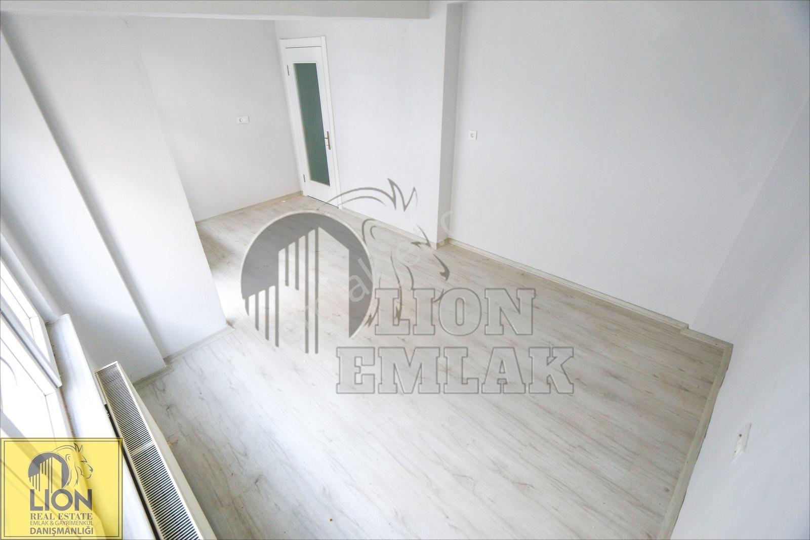 Lıon Emlak'tan Paşabayır'da Arakat,balkonlu Fırsat Satılık Daire - Görsel 14