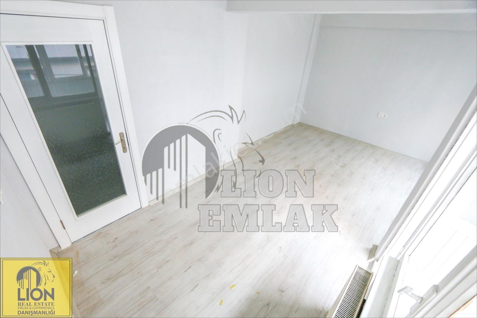 Lıon Emlak'tan Paşabayır'da Arakat,balkonlu Fırsat Satılık Daire - Görsel 15
