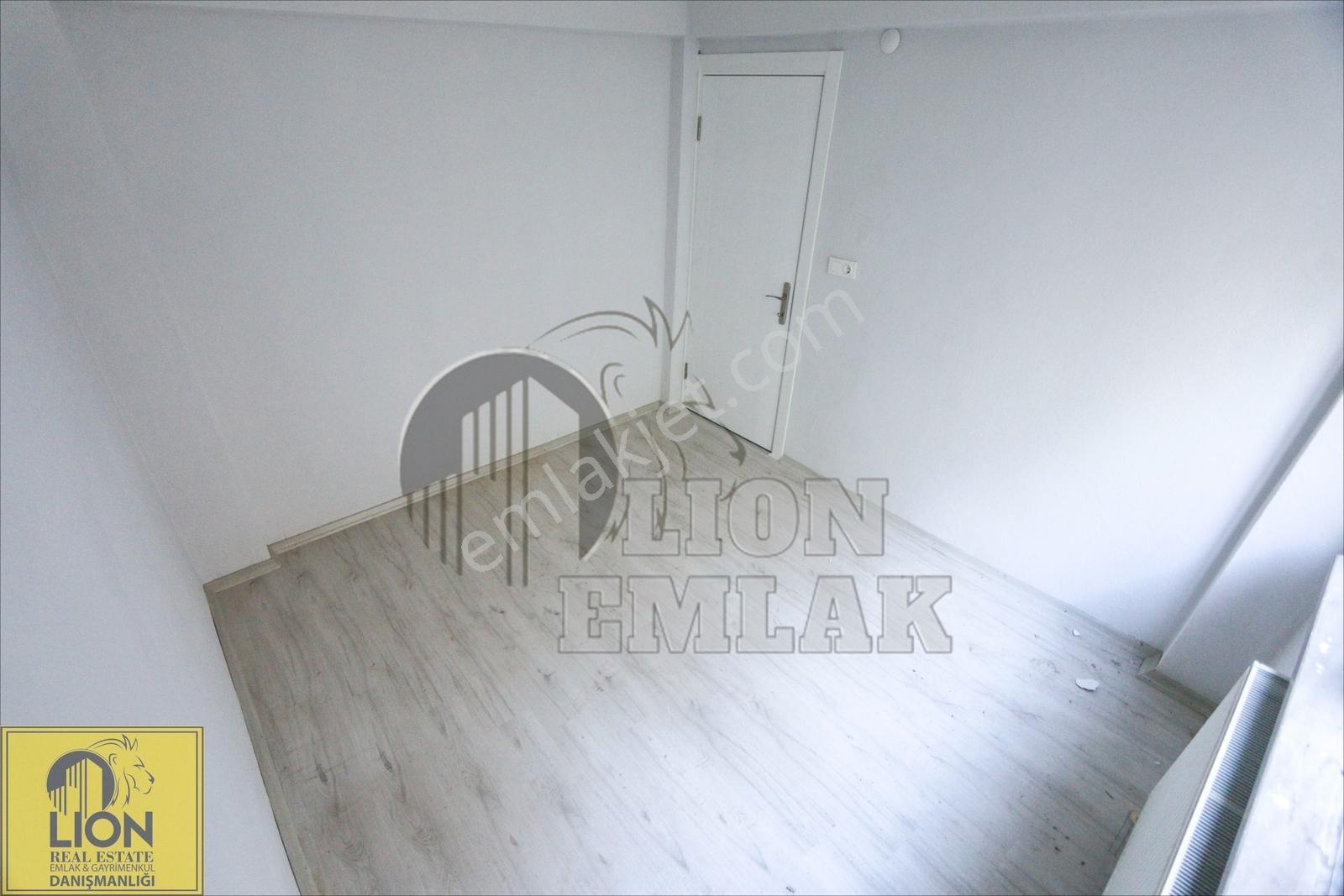 Lıon Emlak'tan Paşabayır'da Arakat,balkonlu Fırsat Satılık Daire - Görsel 16
