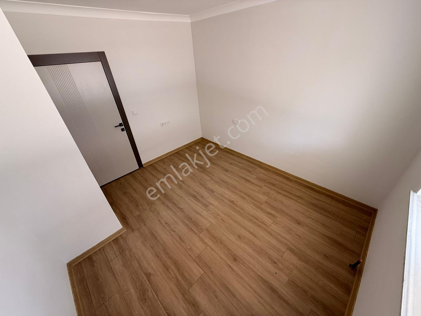 Özkır*emlak'tan*okullar*bölgesinde*modern*tasarım*fırsat*2+1 - Görsel 14