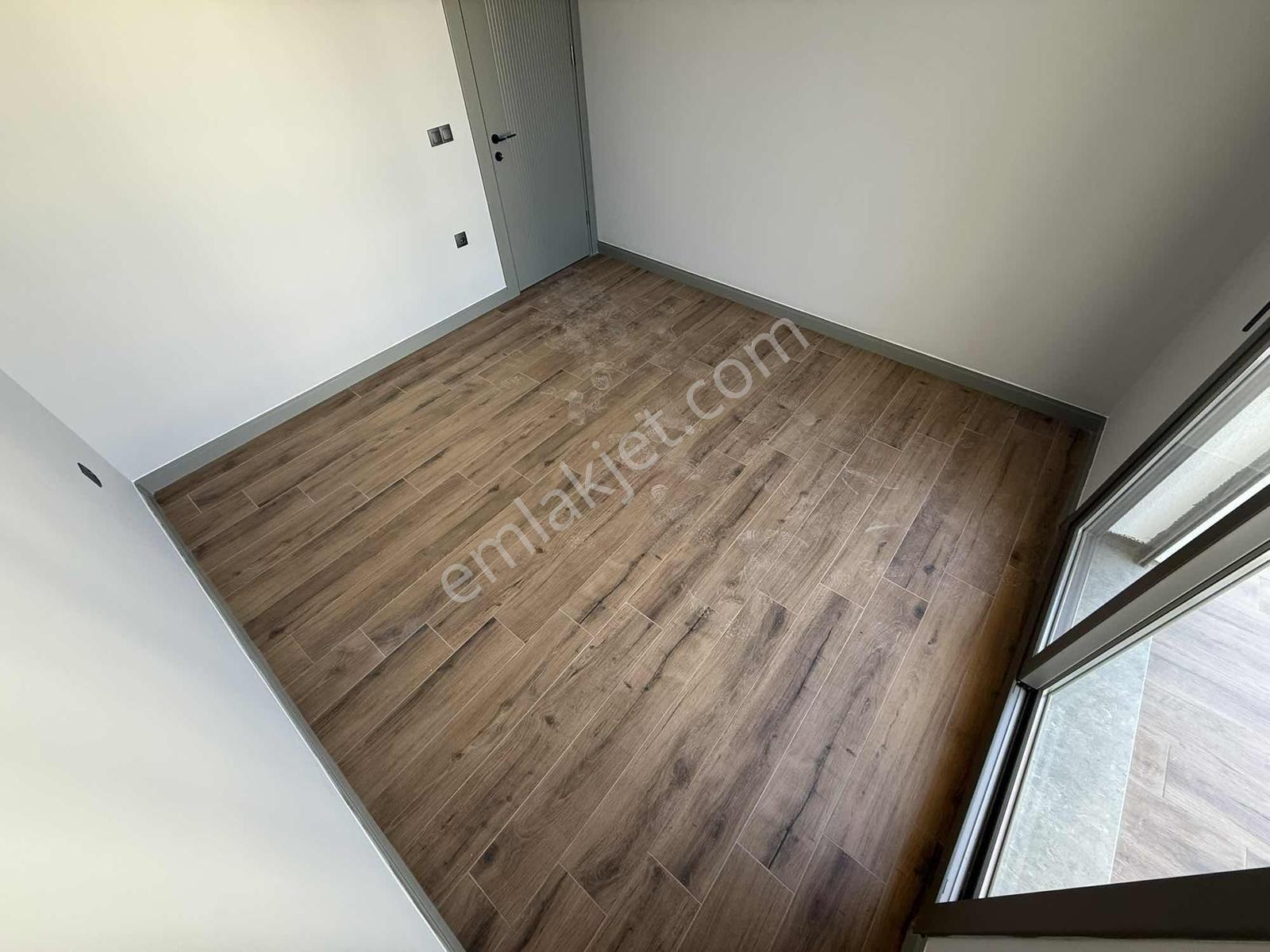 Onmax Bahçelievler'de Kiralık Sıfır 1+1 70 M2 Lüx Sitede Daire - Görsel 10
