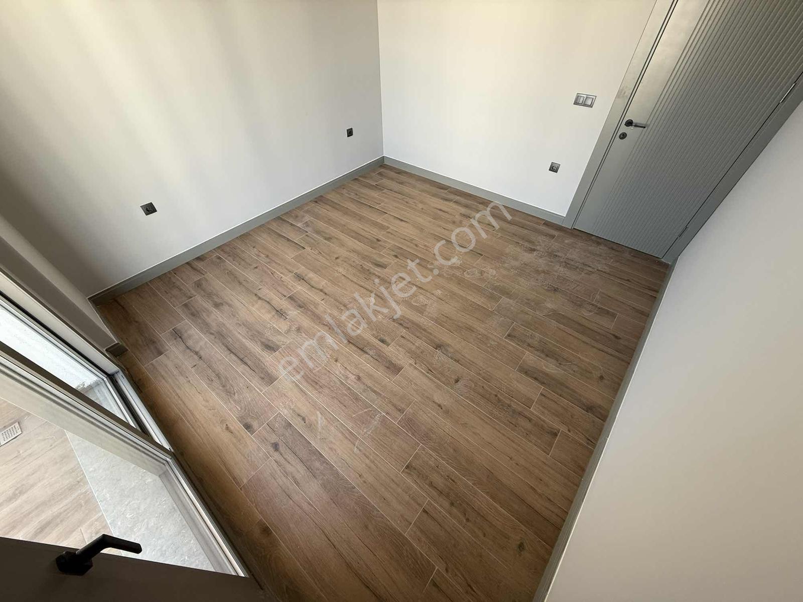 Onmax Bahçelievler'de Kiralık Sıfır 1+1 70 M2 Lüx Sitede Daire - Görsel 9