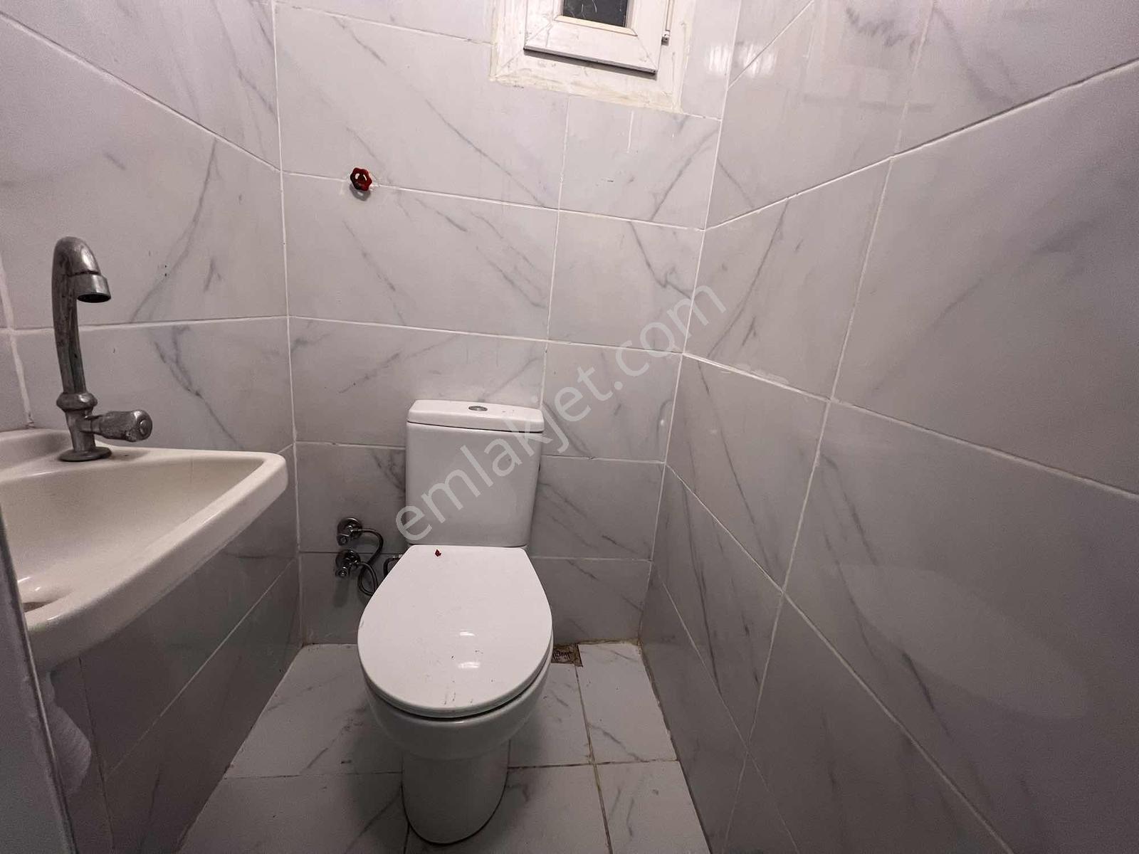 Basın Sitesinde 3+1 Satılık Yüksek Giriş Satılık Daire - Görsel 18