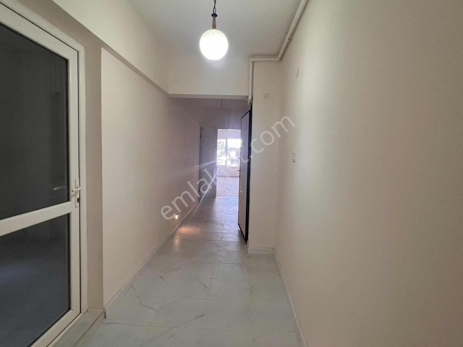Basın Sitesinde 3+1 Satılık Yüksek Giriş Satılık Daire - Görsel 22
