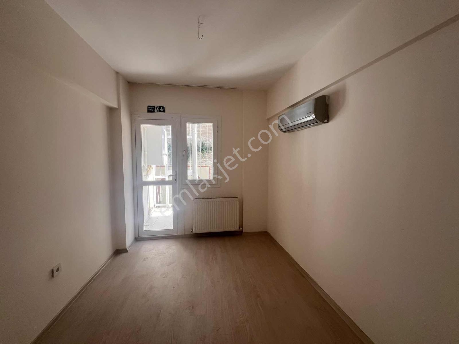 Basın Sitesinde 3+1 Satılık Yüksek Giriş Satılık Daire - Görsel 13