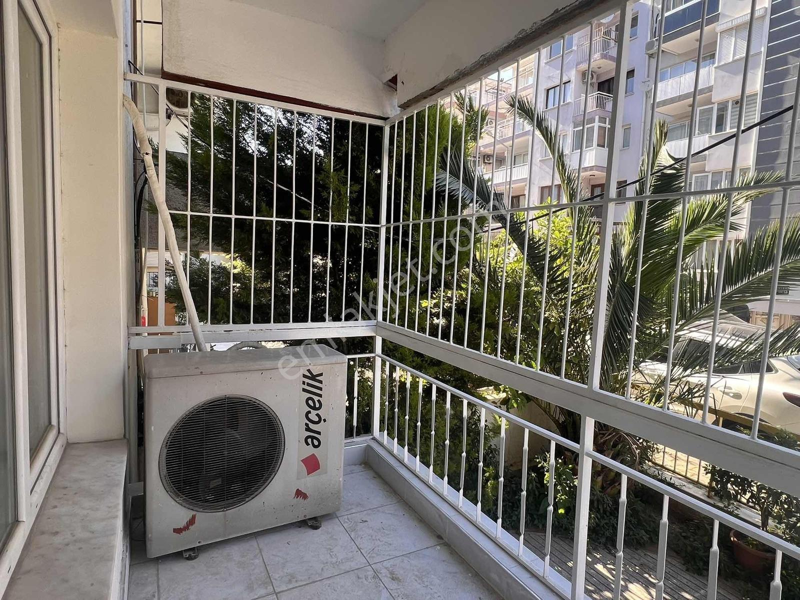 Basın Sitesinde 3+1 Satılık Yüksek Giriş Satılık Daire - Görsel 11
