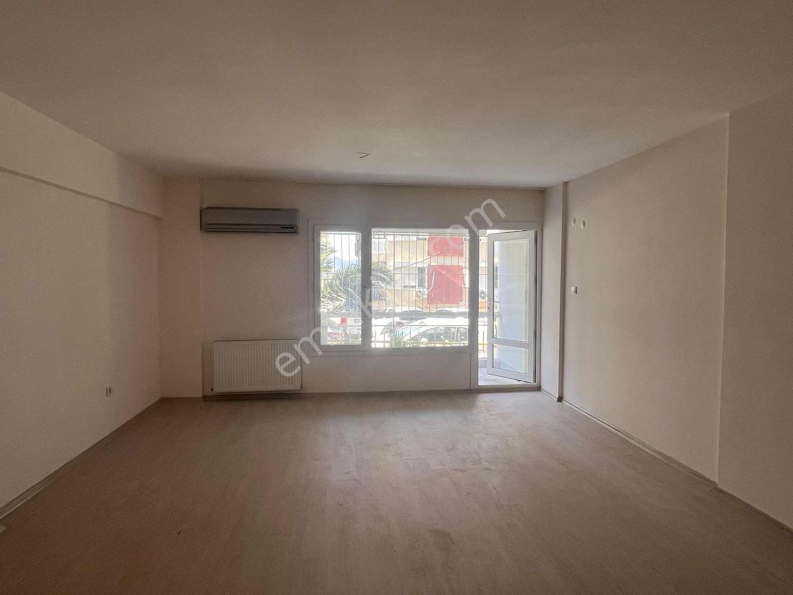 Basın Sitesinde 3+1 Satılık Yüksek Giriş Satılık Daire - Görsel 27