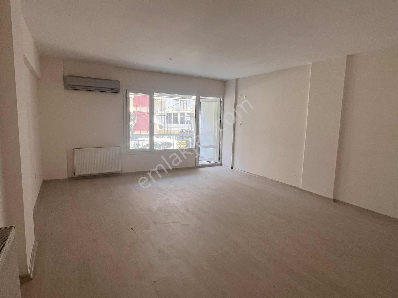 Basın Sitesinde 3+1 Satılık Yüksek Giriş Satılık Daire - Görsel 25