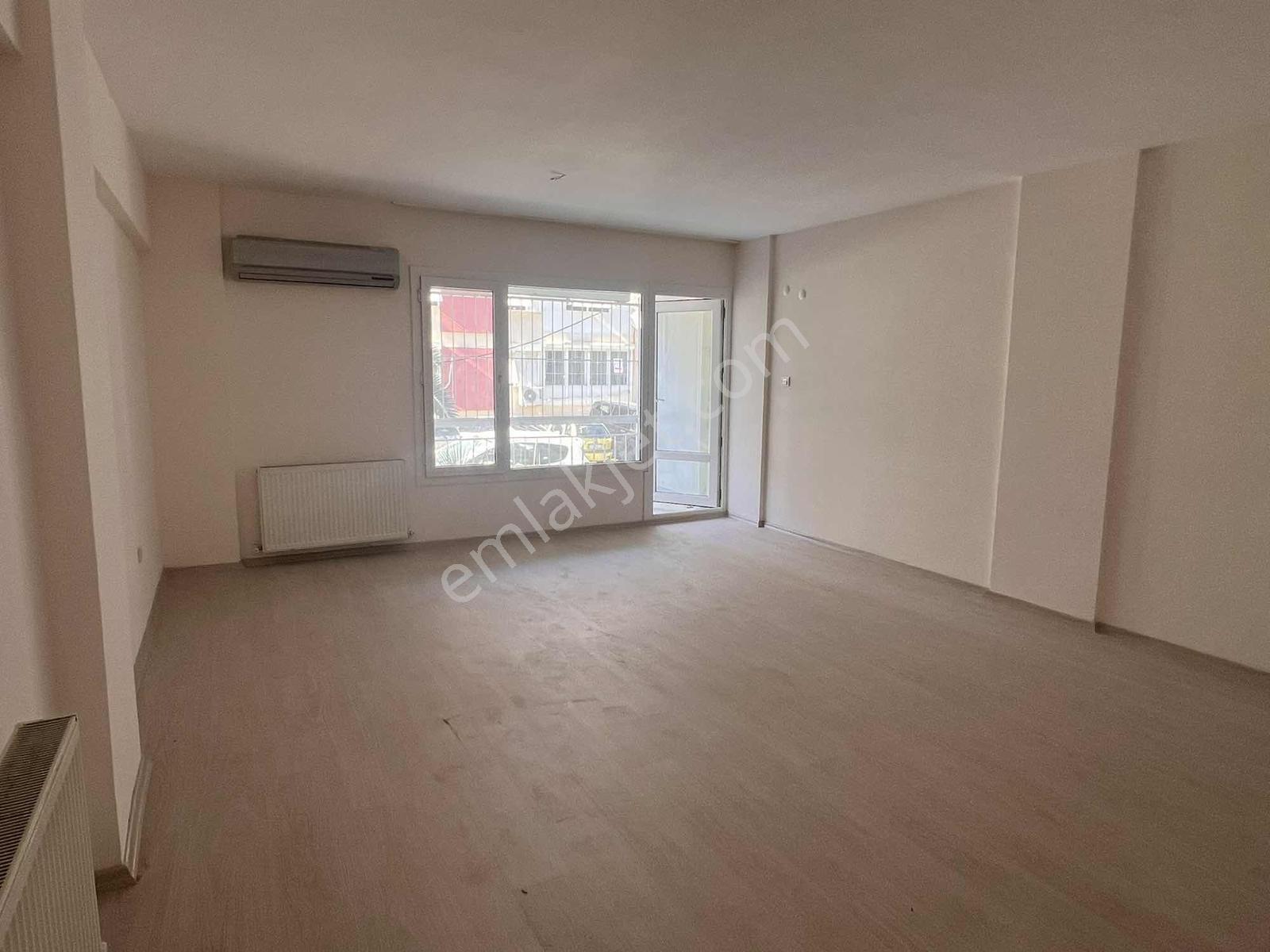 Basın Sitesinde 3+1 Satılık Yüksek Giriş Satılık Daire - Görsel 30