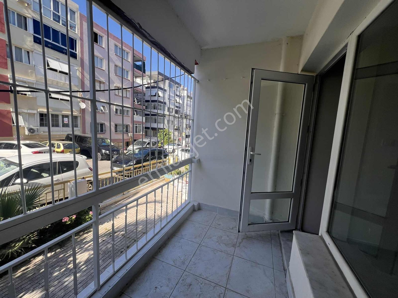 Basın Sitesinde 3+1 Satılık Yüksek Giriş Satılık Daire - Görsel 19