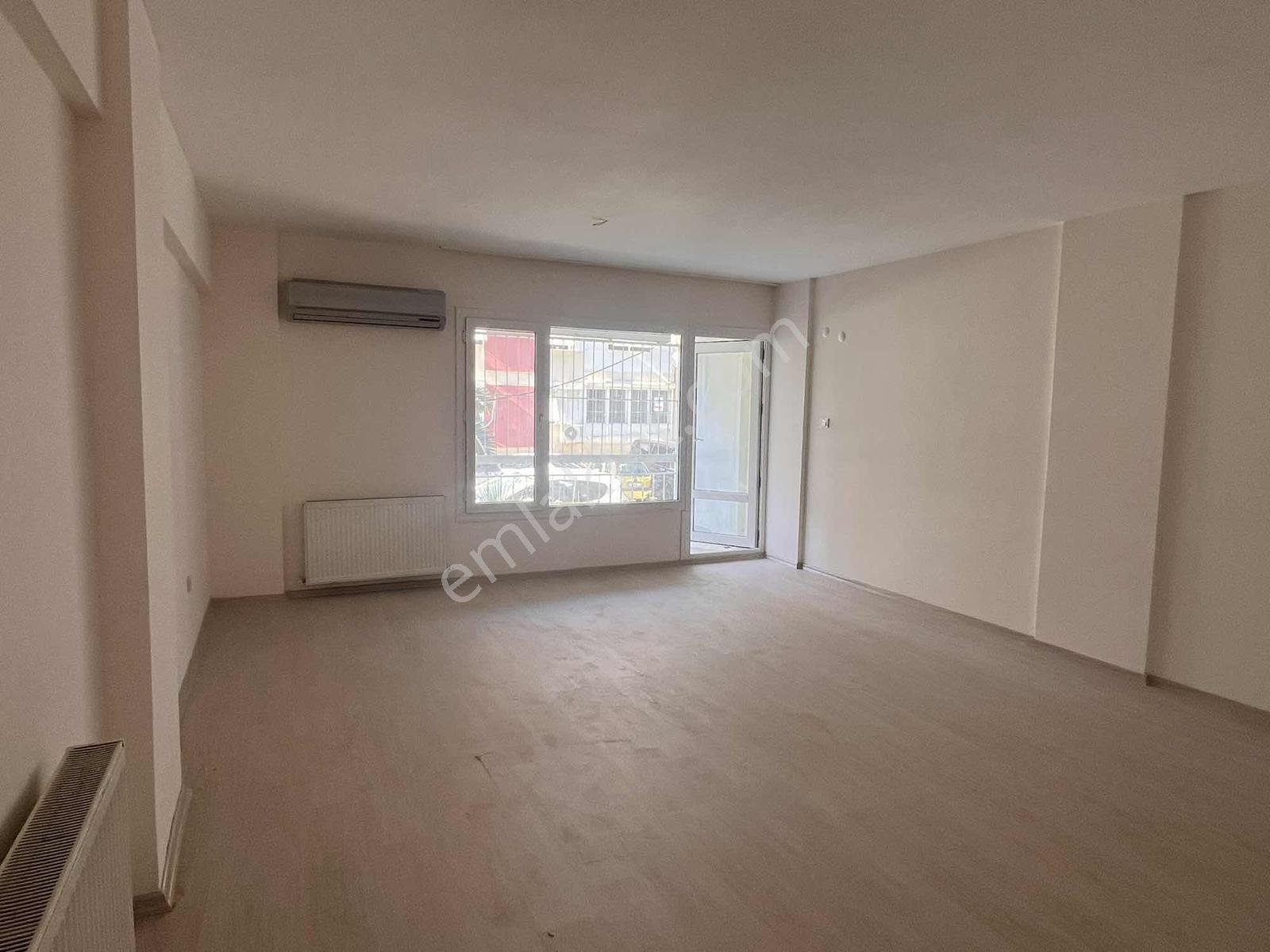 Basın Sitesinde 3+1 Satılık Yüksek Giriş Satılık Daire - Görsel 6