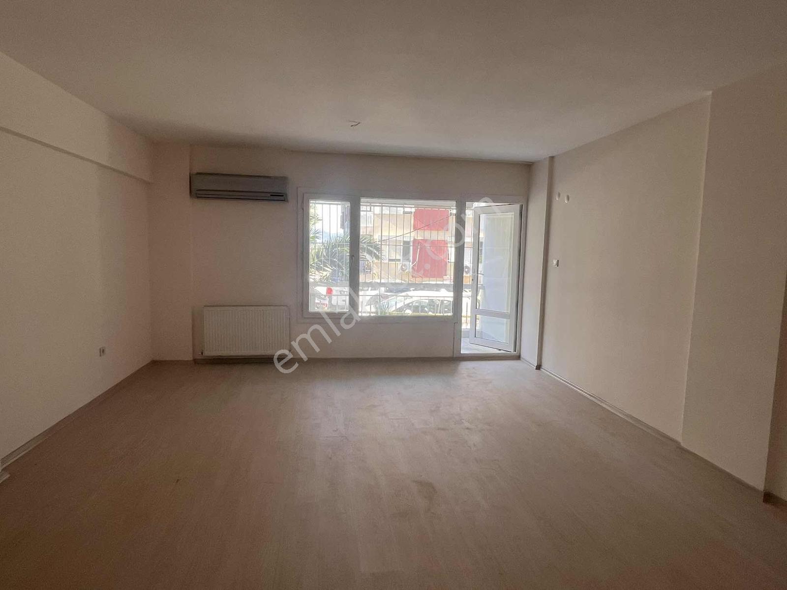 Basın Sitesinde 3+1 Satılık Yüksek Giriş Satılık Daire - Görsel 26