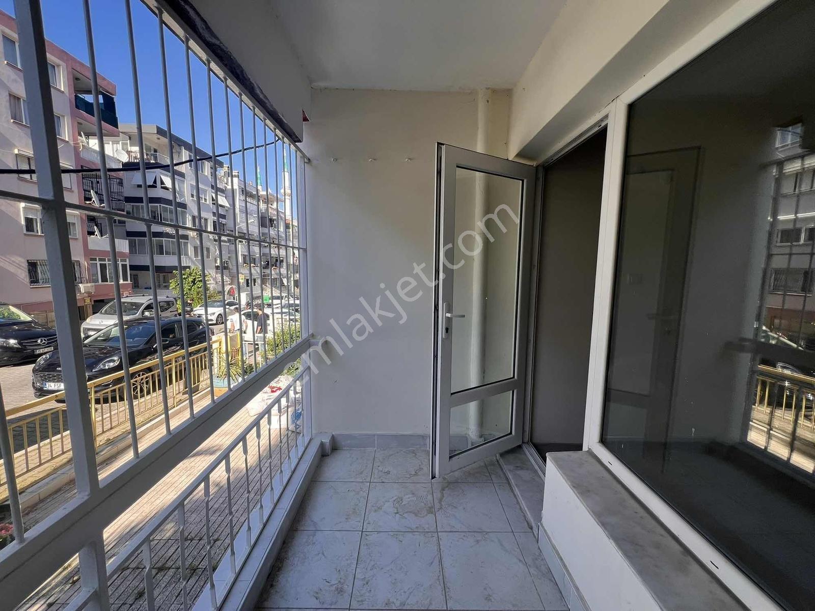 Basın Sitesinde 3+1 Satılık Yüksek Giriş Satılık Daire - Görsel 31