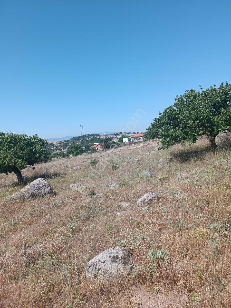 Akif Emlaktan Küçükbelen Mah. Beklenen 1.177 M² Arsa Satışta - Görsel 5