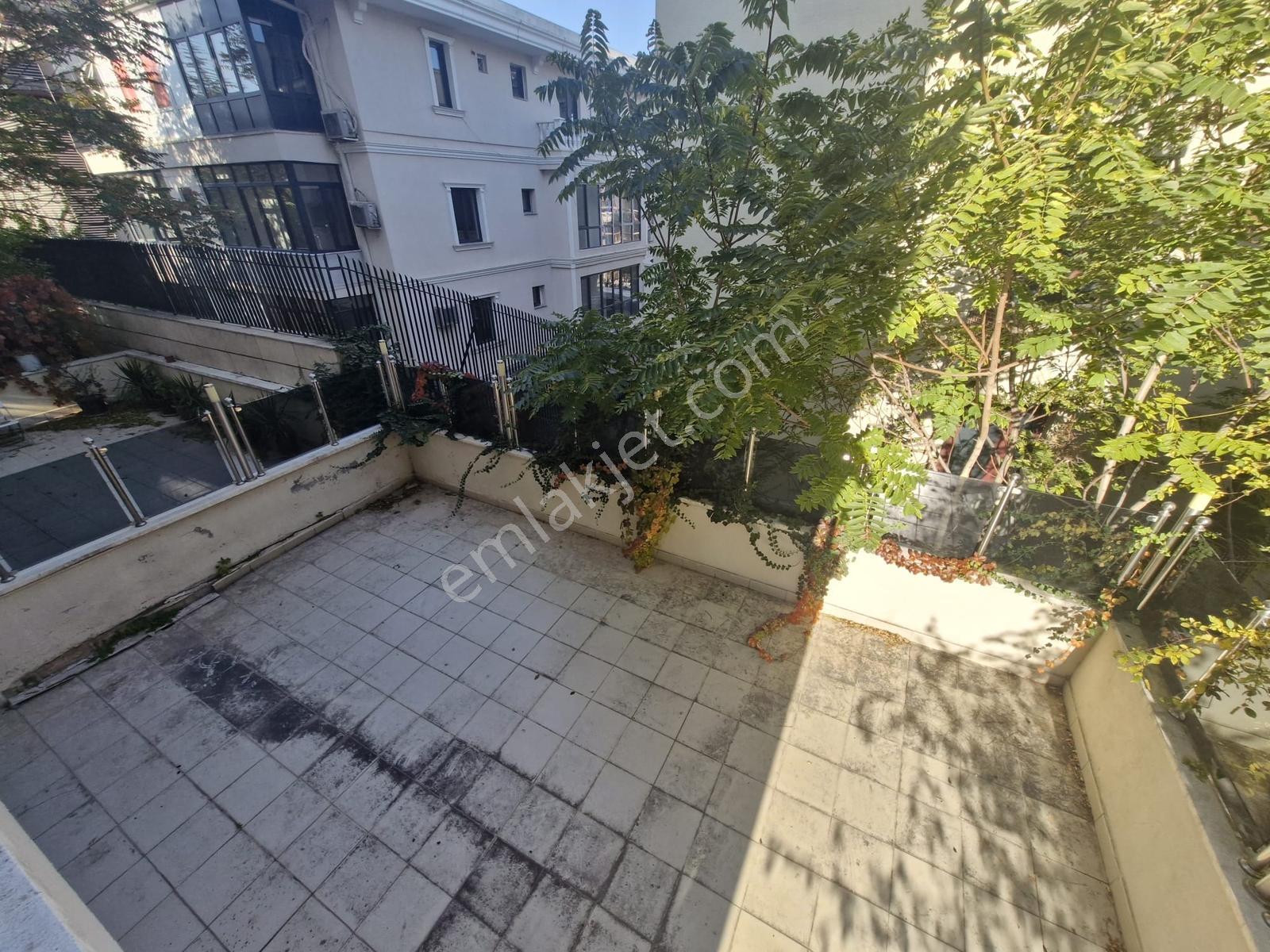 Çankaya Mah Ebuziya Tevfik Sokak Yüksek M2 Satılık Dükkan-mağaza - Görsel 13