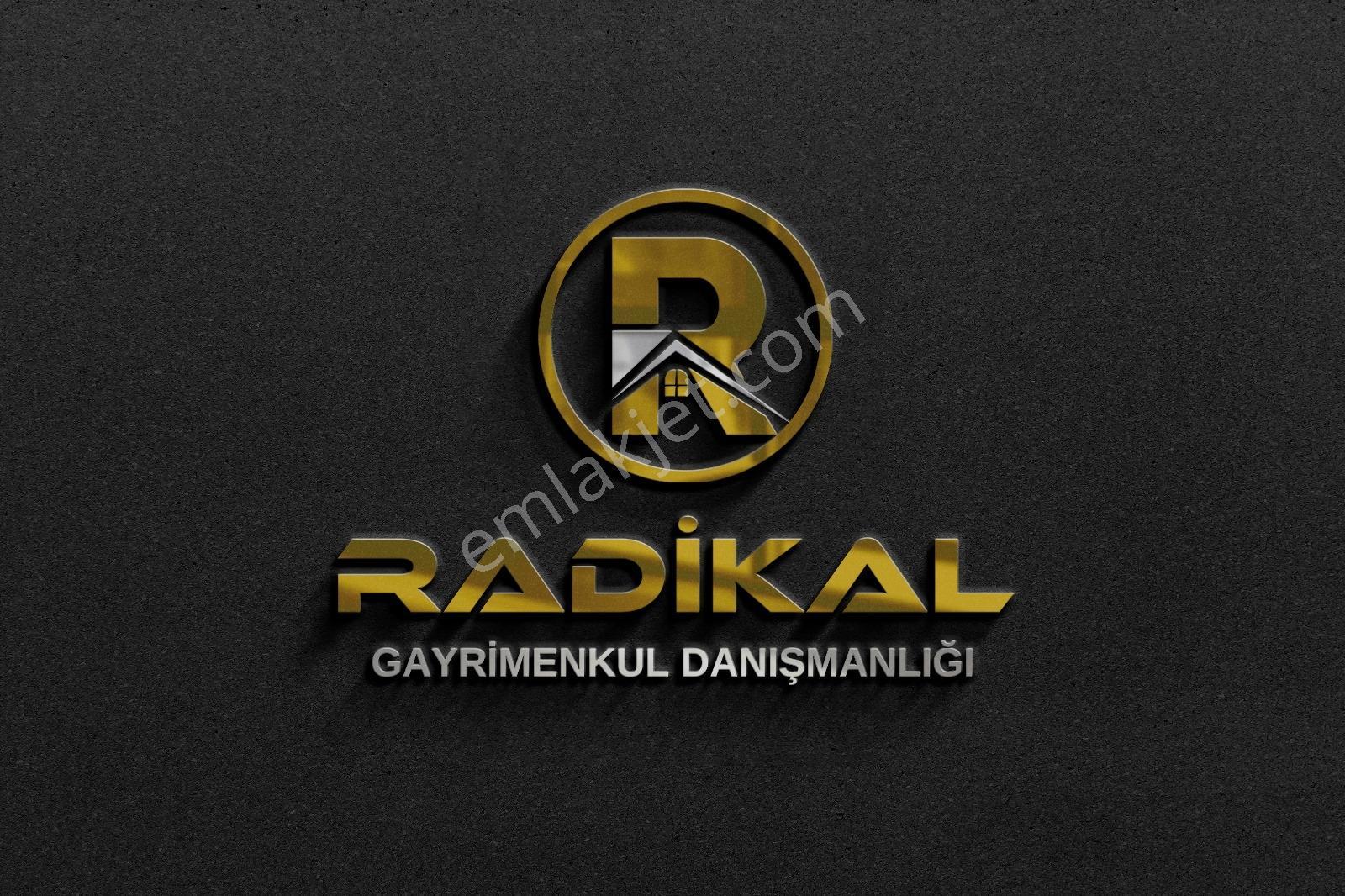 Çankaya Mah Ebuziya Tevfik Sokak Yüksek M2 Satılık Dükkan-mağaza - Görsel 10