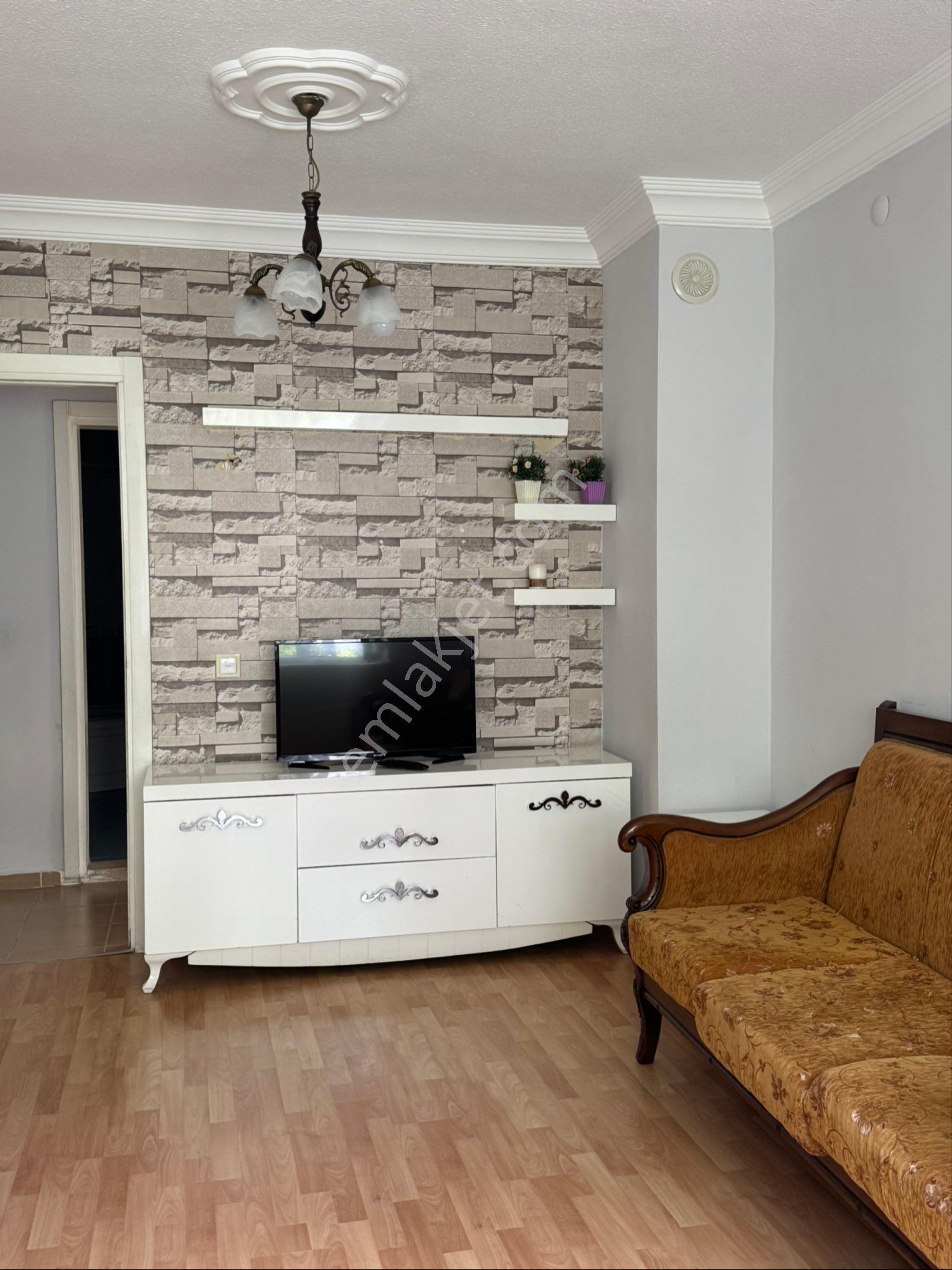 Kadıoğlu Emlak Giresun Teyyaredüzü Batlama Toki Evleri Eşyalı Kiralık 2+1,,daire - Görsel 30