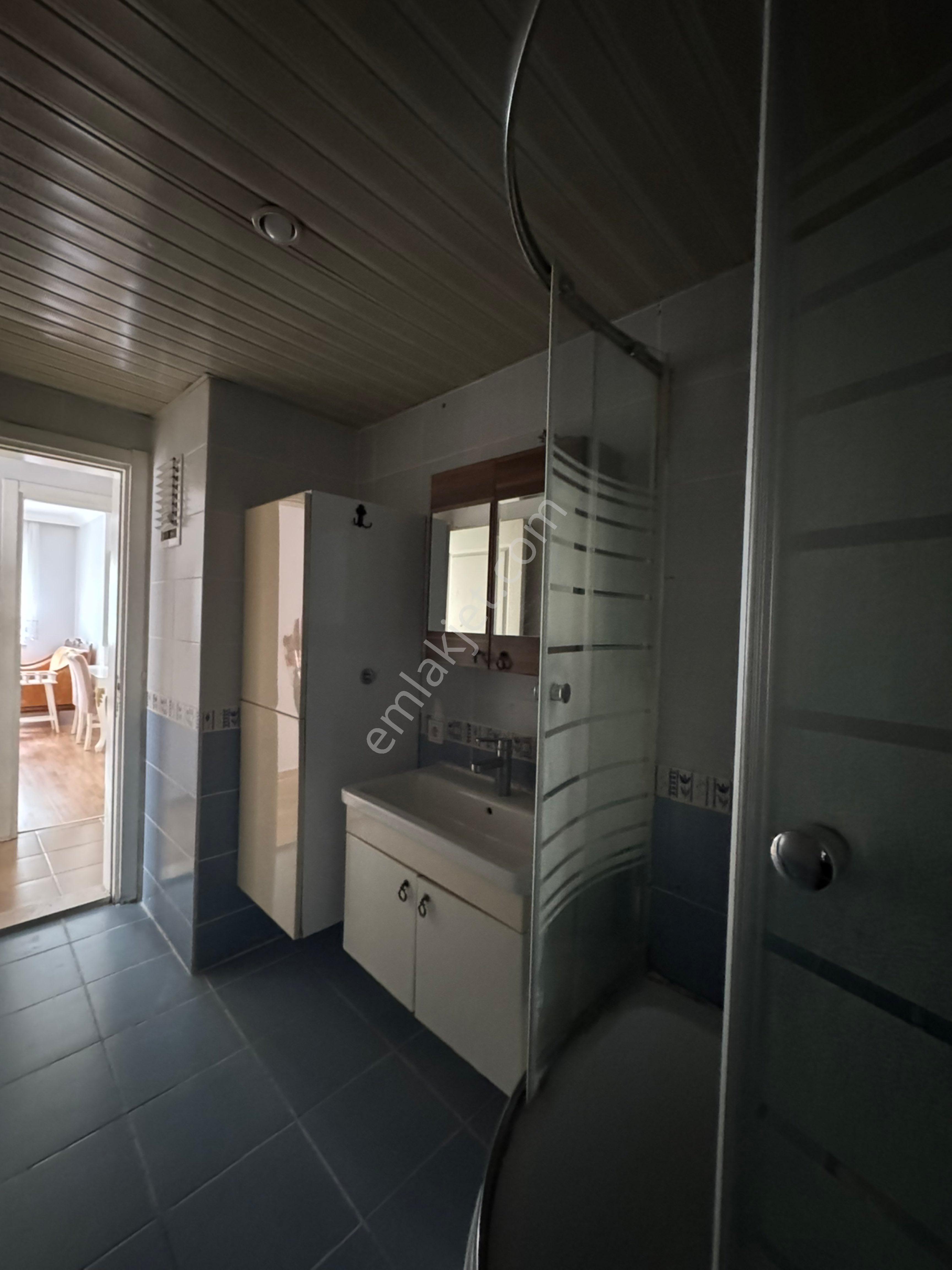 Kadıoğlu Emlak Giresun Teyyaredüzü Batlama Toki Evleri Eşyalı Kiralık 2+1,,daire - Görsel 12