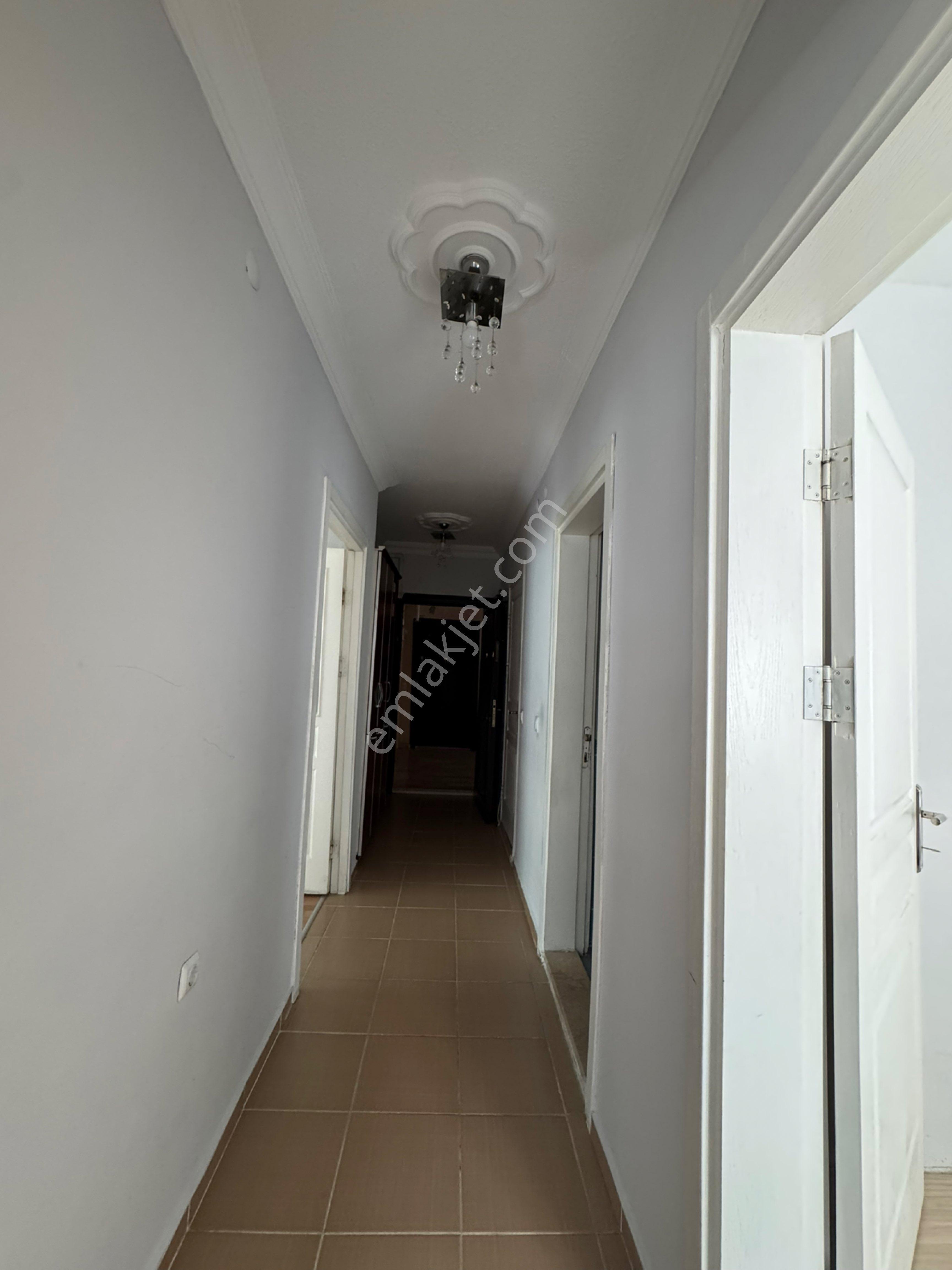 Kadıoğlu Emlak Giresun Teyyaredüzü Batlama Toki Evleri Eşyalı Kiralık 2+1,,daire - Görsel 24
