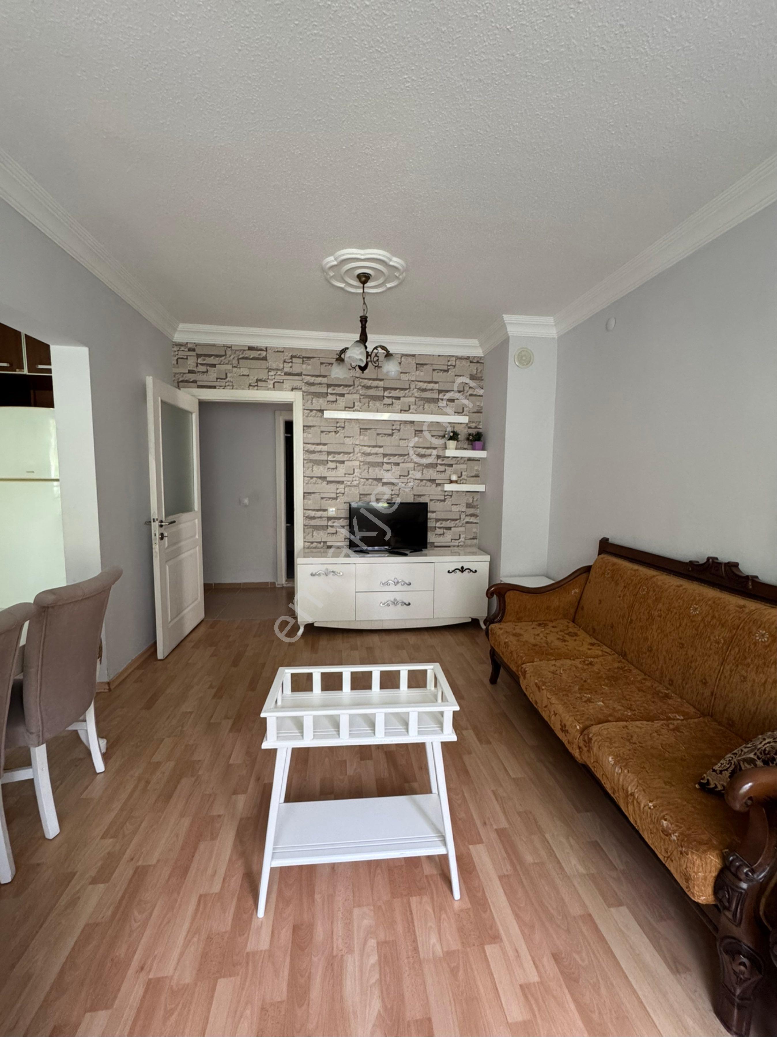 Kadıoğlu Emlak Giresun Teyyaredüzü Batlama Toki Evleri Eşyalı Kiralık 2+1,,daire - Görsel 6