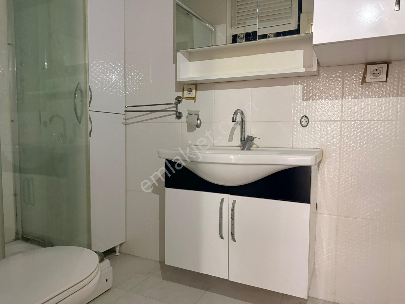 Beylikdüzü Yakuplu Bahçe Kullanımlı Satılık 1+1 Daire - Görsel 17