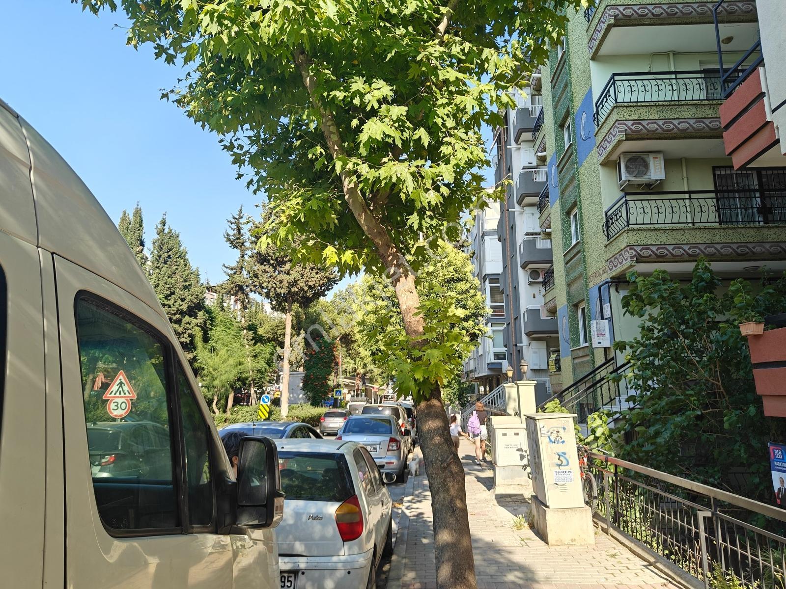Şirinyer Yiğitler Mahallesi Satılık 3+1 Fırsat Daire - Görsel 19