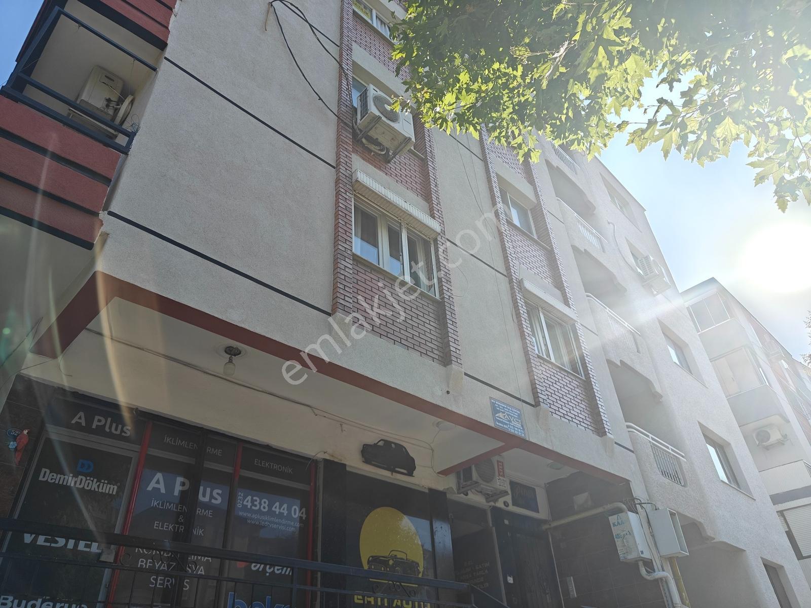 Şirinyer Yiğitler Mahallesi Satılık 3+1 Fırsat Daire - Görsel 26