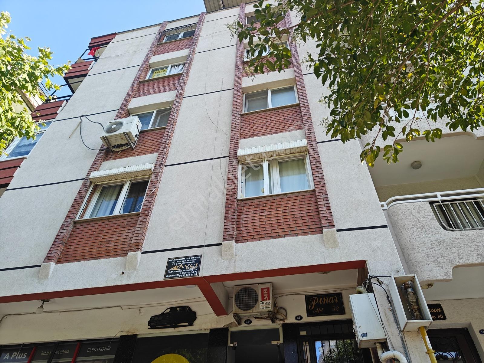 Şirinyer Yiğitler Mahallesi Satılık 3+1 Fırsat Daire - Görsel 17