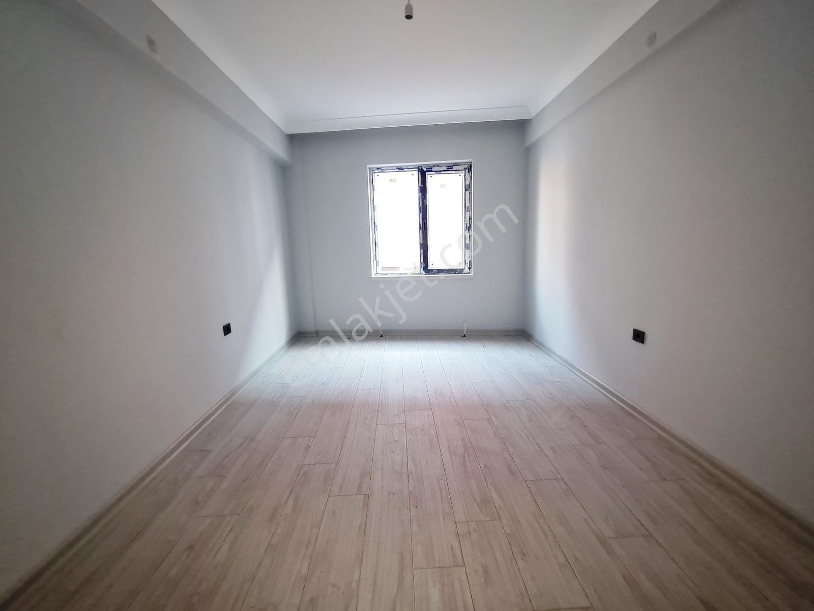 30 Ağustos Mh. Sıfır Binada 3+1 Oturuma Hazır Cadde Üzeri Daire - Görsel 24
