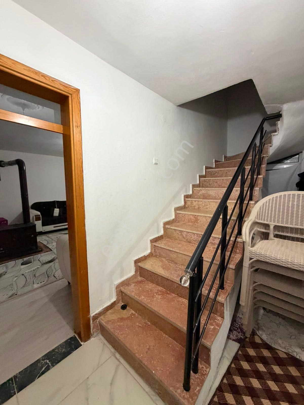 ✅ Hazar Gölünde Satılık Müstakil Villa - Görsel 31