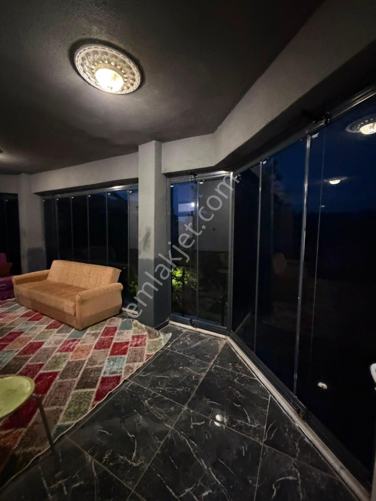 ✅ Hazar Gölünde Satılık Müstakil Villa - Görsel 19