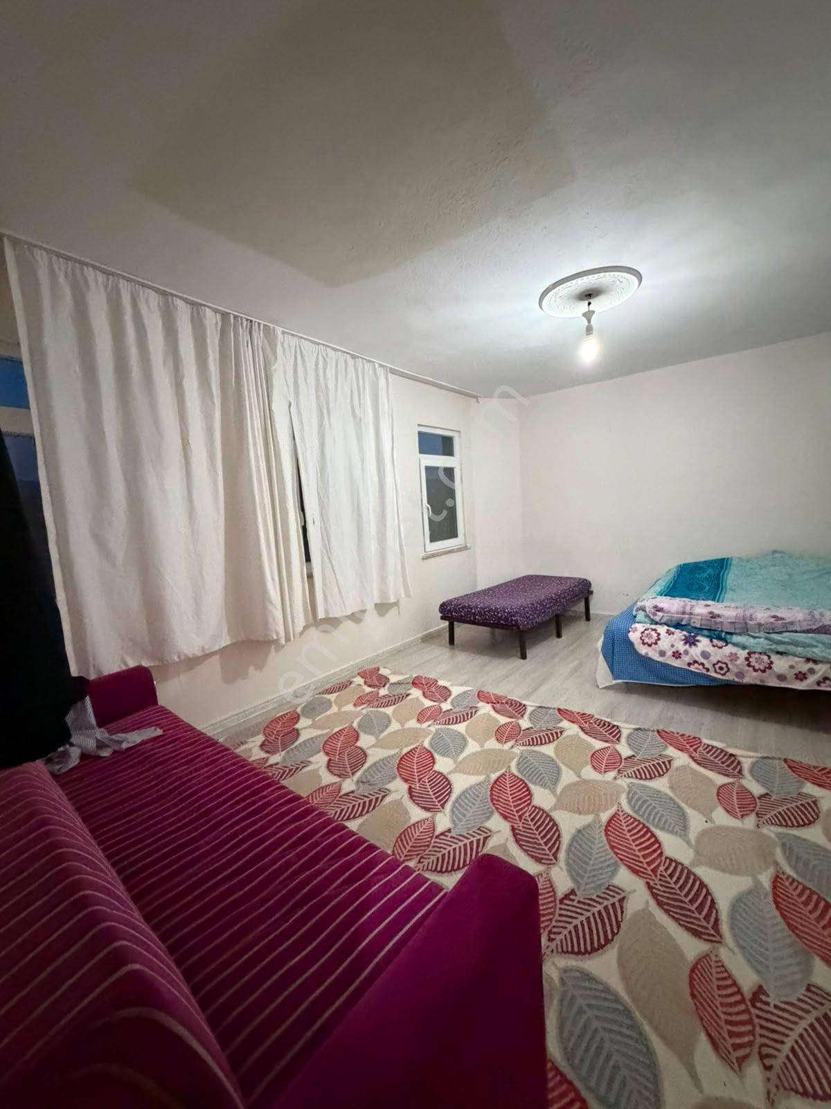 ✅ Hazar Gölünde Satılık Müstakil Villa - Görsel 22