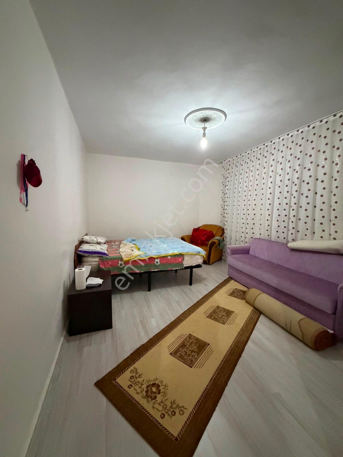 ✅ Hazar Gölünde Satılık Müstakil Villa - Görsel 32