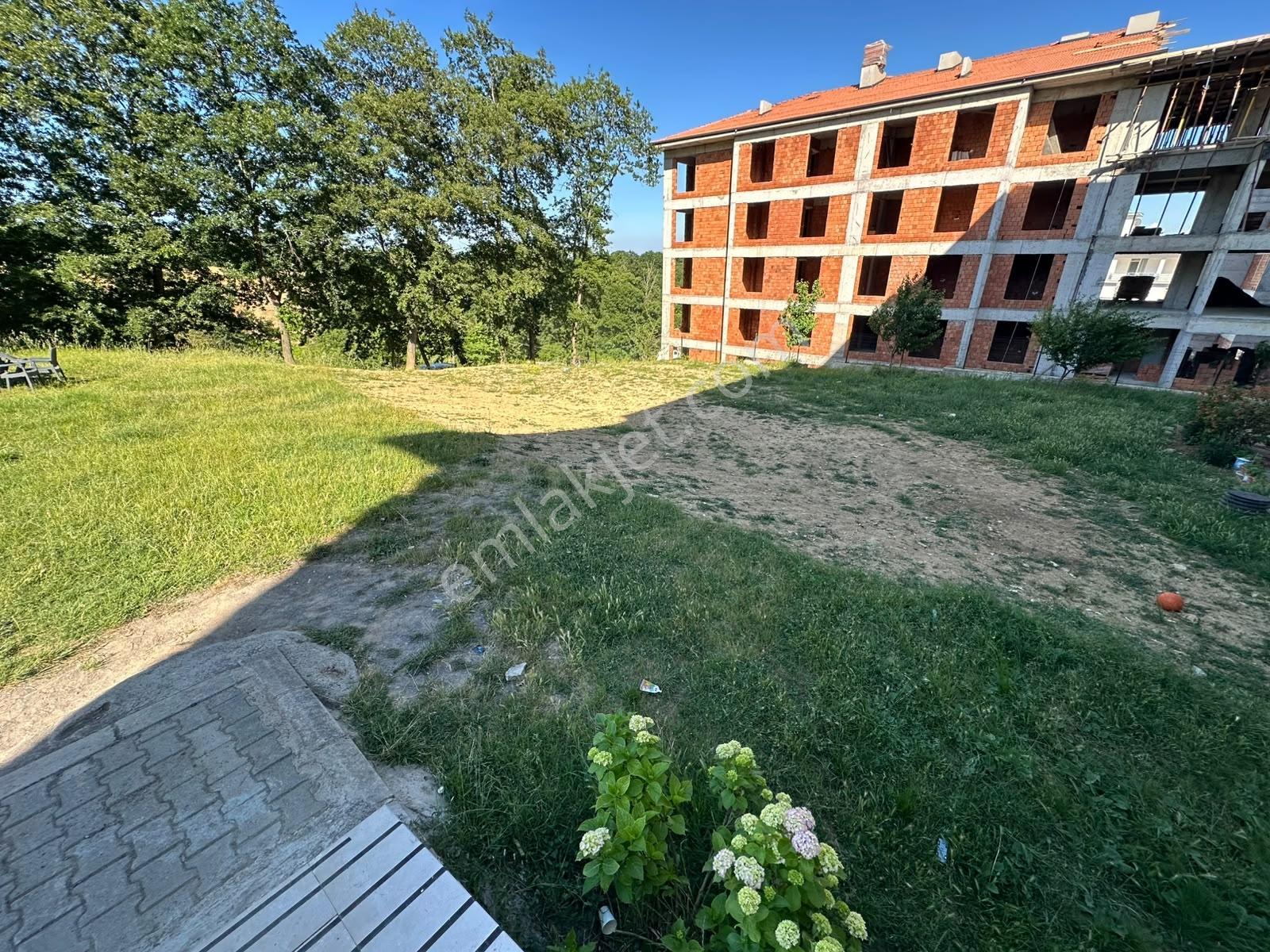 Korucuk Merkez'de Kiralık 3+1 Ara Kat Daire - Turgut Gayrimenkul - Görsel 7