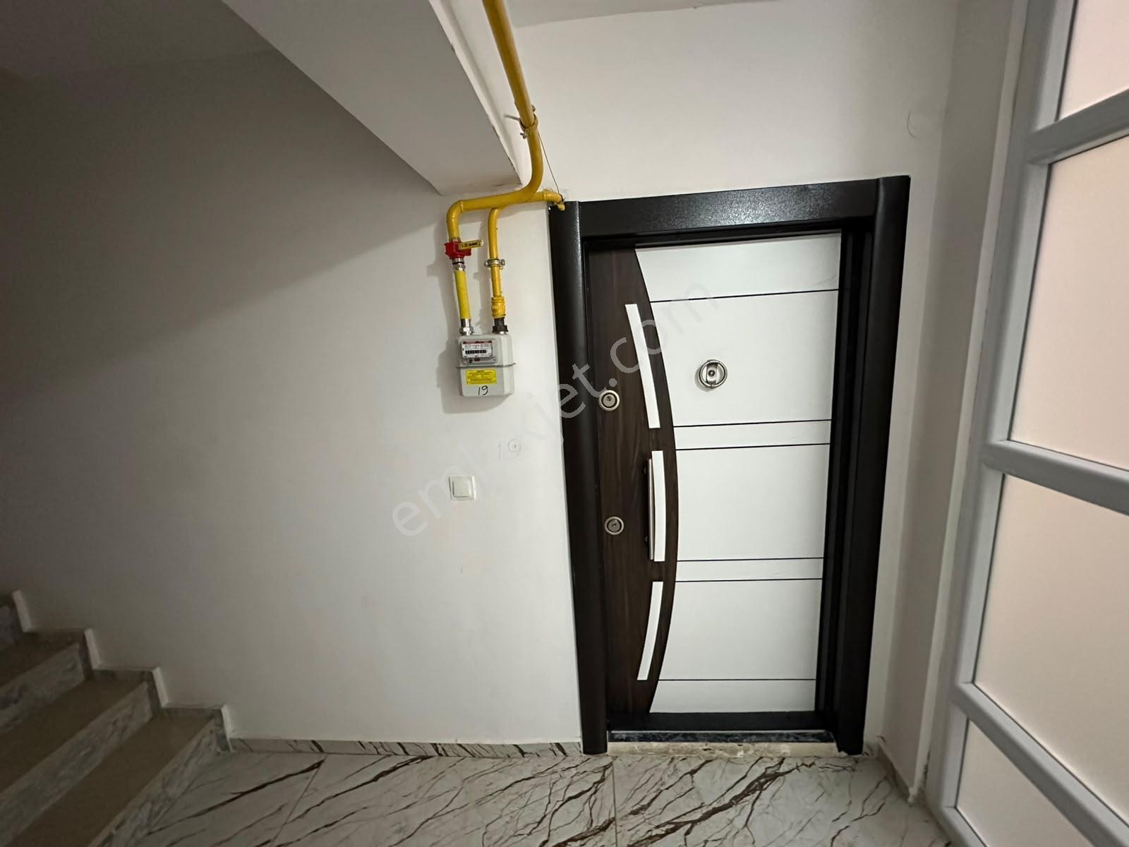 Korucuk Merkez'de Kiralık 3+1 Ara Kat Daire - Turgut Gayrimenkul - Görsel 14