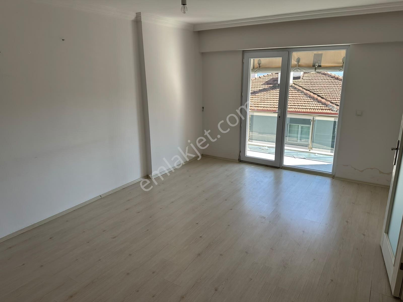 Korucuk Merkez'de Kiralık 3+1 Ara Kat Daire - Turgut Gayrimenkul - Görsel 34